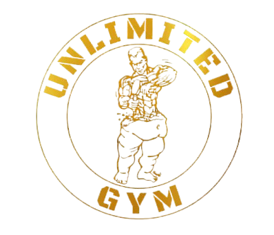 Unlimited Gym